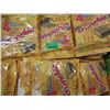 Image 1 : 10 Bags of 4 Cadbury Chocolate Crunchie Bars