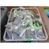 Image 1 : 200 New Skipping / Jump Ropes