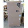 Image 1 : Bestar Door