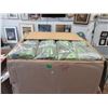 Image 1 : Skid of 90+ New Playroom Mats for Toy Cars