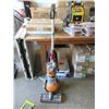 Image 1 : Dyson DC24 Upright Vacuum