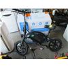 Image 1 : Jetson Electric Bike - Store Return - No Charger