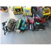 Image 1 : 4 Piece Lot of Tools