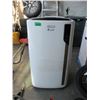 Image 1 : DeLonghi Pinguino Portable Air Conditioner