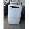 Image 1 : HiSense Portable Air Conditioner