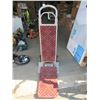 Image 1 : Metal Dolly