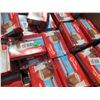 Image 1 : 50 Boxes of Nestle Carnation Light Hot Chocolate