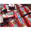 Image 1 : 50 Boxes of Nestle Carnation Light Hot Chocolate