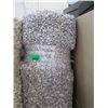 Image 1 : 5' x 7' Grey Speckled Shag Area Carpet