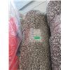 Image 1 : 8' x 10' Grey Speckled Shag Area Carpet