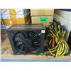 Image 1 : 2 Sure PSU ST1800 Watt Mining Power Supply