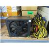 Image 1 : 2 Sure PSU ST1800 Watt Mining Power Supply