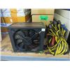 Image 1 : 2 Sure PSU ST1800 Watt Mining Power Supply