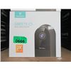 Image 1 : HeimVision Greets C1 Smart Video Doorbell
