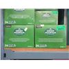 Image 1 : 4 Boxes of Green Mountain K-Cup Coffee