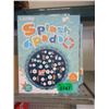 Image 1 : 2 Lanxu Splash Pads