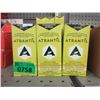 Image 1 : 10 Bottles of Atrantil IBS/Digestive Issue Relief