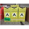 Image 1 : 10 Bottles of Atrantil IBS/Digestive Issue Relief