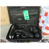 Image 1 : New Urikar Massage Gun with Case and Box