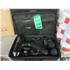 Image 1 : New Urikar Massage Gun with Case and Box