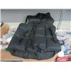 Image 1 : 2 New Heated Vests - No Batteries