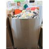 Image 1 : Skid of Assorted Amazon Overstock Goods
