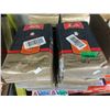 Image 1 : 8 x 907 g Bags of Melitta Whole Bean Coffee