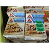 Image 1 : 20 Boxes of Atkins Caramel Chocolate Nut Rolls