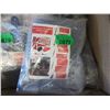 Image 1 : 11 Auto Window Tint Tools Kits