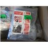 Image 1 : 11 Auto Window Tint Tools Kits
