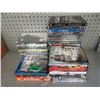 Image 1 : 30+ Assorted New and Used DVDs
