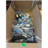 Image 1 : 20+ Assorted New Pairs of Water Shoes