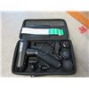 Image 1 : New Urikar Massage Gun with Case and Box