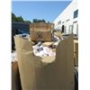 Image 1 : Skid of Assorted Amazon Overstock Goods