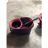 Image 1 : Spin mop bucket