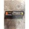 Image 1 : QEP  Pro 21 inch pro tile cutter