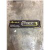 Image 1 : QEP  Pro 21 inch pro tile cutter