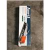Image 1 : Anvil  14 inch tile cutter