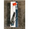 Image 1 : Anvil  14 inch tile cutter