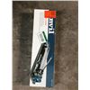 Image 1 : Anvil  14 inch tile cutter