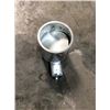 Image 1 : 6 inch remodel housing TEMPLATE