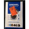 Image 1 : Dremel versa  Power  with accessories