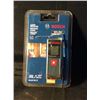 Image 1 : Bosch laser measure