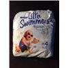 Image 1 : Huggies Little swimmers size 4