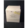 Image 1 : Organic tampons cotton 16