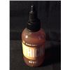 Image 1 : Duke Cannon  thick body wash smells like  Old glory