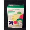 Image 1 : Up and up children’s chewable probiotic 30 tablets