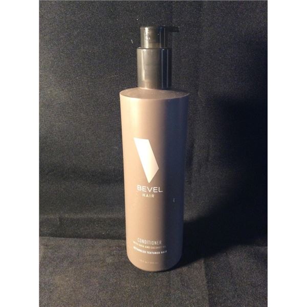 Bevel  hair conditioner