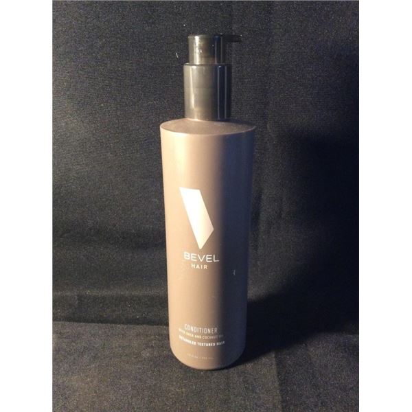 Bevel  hair conditioner