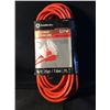 Image 1 : 25 foot extension cord